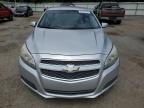2013 Chevrolet Malibu 1Lt за продажба в Shreveport, LA - Rejected Repair