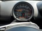Chambersburg, PA에서 판매 중인 2015 Mini Cooper S Paceman - Mechanical