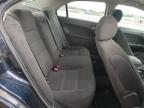 2008 Ford Fusion Se for Sale in Kansas City, KS - Front End