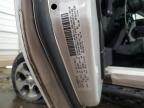 2009 Jeep Wrangler X for Sale in Madisonville, TN - Front End