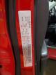 2018 Dodge Durango Gt   for Sale in West Mifflin, PA - Vandalism