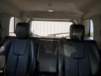 2013 Gmc Terrain Slt за продажба в Franklin, WI - Front End