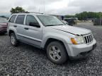 2008 Jeep Grand Cherokee Laredo للبيع في Duryea، PA - Mechanical