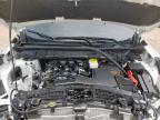 2024 Nissan Pathfinder S   for Sale in Houston, TX - Front End