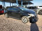 2014 Toyota Prius  продається в Phoenix, AZ - Front End