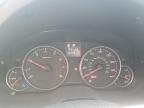 2014 Subaru Outback 2.5I на продаже в Leroy, NY - Rear End
