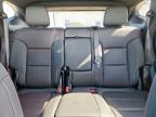 Haslet, TX에서 판매 중인 2023 Chevrolet Blazer Rs - Water/Flood