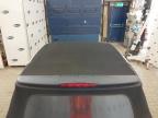 2002 MCC SMART SMART CITY for sale at Copart SANDWICH
