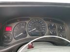 2002 Gmc Sierra K1500 Denali for Sale in Windsor, NJ - Mechanical