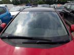 2008 HONDA CIVIC ES I for sale at Copart WOLVERHAMPTON