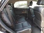 2010 LEXUS RX 350 for sale at Copart ON - TORONTO
