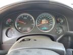 2010 CHEVROLET SILVERADO K3500 LTZ   à vendre chez Copart ON - COOKSTOWN