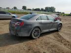 Portland, MI에서 판매 중인 2018 Ford Taurus Sel - Front End