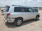 Oklahoma City, OK에서 판매 중인 2003 Toyota Highlander Limited - Rear End