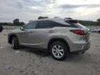 2017 Lexus Rx 350 Base na sprzedaż w Lebanon, TN - Hail