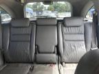 2007 Honda Cr-V Exl for Sale in Fort Pierce, FL - Minor Dent/Scratches