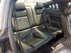 2011 Ford Mustang  за продажба в Mercedes, TX - Damage History