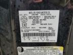 2013 Ford F150 Supercrew for Sale in Woodhaven, MI - Normal Wear