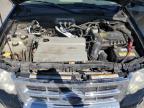 2008 Ford Escape Hev იყიდება Airway Heights-ში, WA - Side