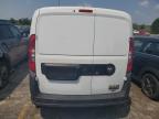 2020 Ram Promaster City  for Sale in Woodhaven, MI - Front End