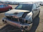 2004 Toyota Highlander Base for Sale in Las Vegas, NV - Front End