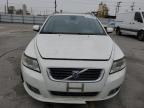 Sun Valley, CA에서 판매 중인 2008 Volvo V50 T5 - Rear End