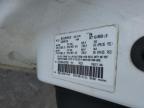 2004 Dodge Ram 1500 St for Sale in Cartersville, GA - Front End