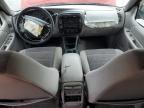 2000 Ford Explorer Xlt de vânzare în Apopka, FL - Front End