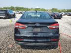 2019 Ford Fusion Se for Sale in Hueytown, AL - Front End