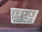 2007 Honda Ridgeline Rtx იყიდება Lawrenceburg-ში, KY - Side
