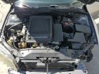 2006 Mazda Speed 6 for Sale in Reno, NV - Front End