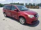 2016 Dodge Grand Caravan Sxt   იყიდება Dunn-ში, NC - Side