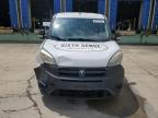 2016 Ram Promaster City  for Sale in Columbus, OH - Front End