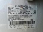 2011 Ford Explorer Limited   للبيع في Littleton، CO - Front End