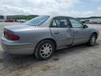 1998 Buick Regal Ls for Sale in Tulsa, OK - Top/Roof