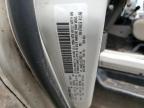2010 Jeep Wrangler Sport   na sprzedaż w New Britain, CT - Side