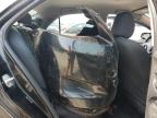 2009 Toyota Yaris  for Sale in Austell, GA - All Over