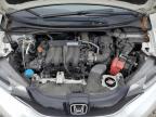 2017 Honda Fit Ex for Sale in Graham, WA - Rear End