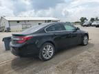 2017 Buick Regal Premium იყიდება Des Moines-ში, IA - Front End