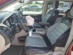 2013 Chrysler Town & Country Limited за продажба в Apopka, FL - Front End