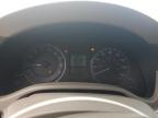 2015 Infiniti Q40  for Sale in Lebanon, TN - Rear End