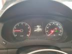 2013 Volkswagen Jetta Base   for Sale in West Mifflin, PA - Front End