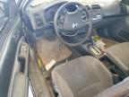 Cartersville, GA에서 판매 중인 2001 Honda Civic Ex - Front End