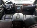 2013 Gmc Yukon Denali   na sprzedaż w Conway, AR - Side