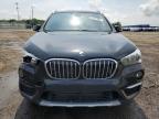 2018 Bmw X1 Xdrive28I   for Sale in Woodhaven, MI - Front End
