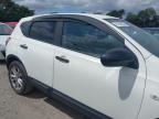 2011 NISSAN QASHQAI VI for sale at Copart WOLVERHAMPTON