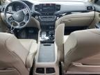 2019 Honda Pilot Touring   for Sale in Bridgeton, MO - Water/Flood