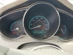 2010 Chevrolet Malibu Ls for Sale in Lebanon, TN - Front End