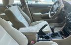2004 Honda Accord Dx за продажба в Candia, NH - Minor Dent/Scratches