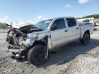 2013 Toyota Tacoma Double Cab for Sale in Hueytown, AL - Front End